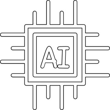 ＡＩ時代の語学学習