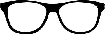 名探偵コナン君