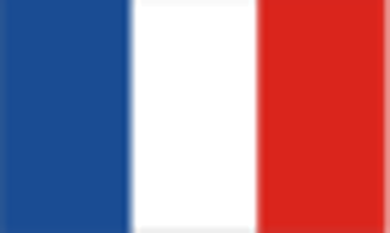 RSVP－フランス語の略称