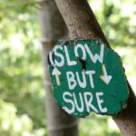 接続詞Butを含む表現の例