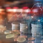 market economy
