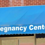 pregnancy center